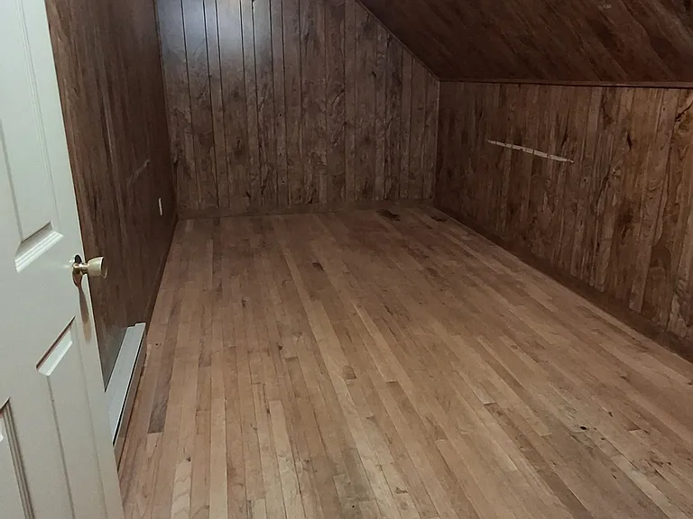 193 Split Rock Rd #3 — Photo 7