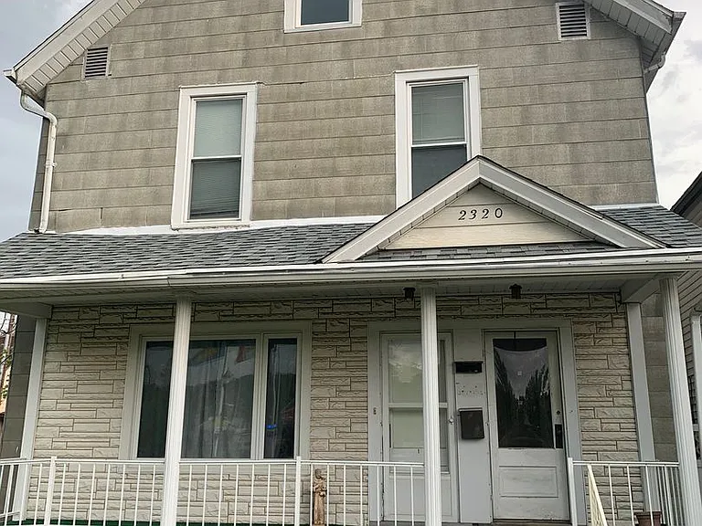 2320 Prince St #2 — Photo 13