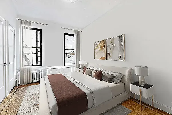 Rented by NOVO Living LLC | media 5