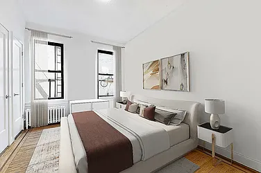 Rented by NOVO Living LLC