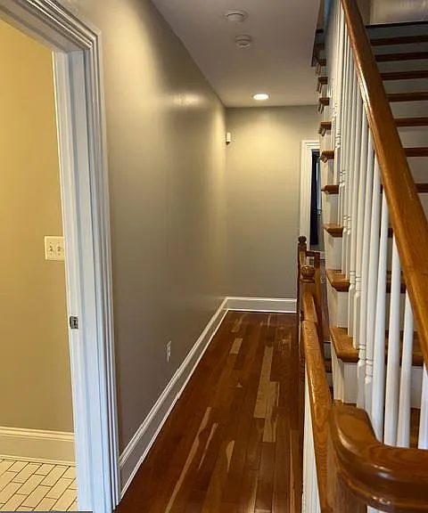 411 E Lafayette Ave — Photo 27