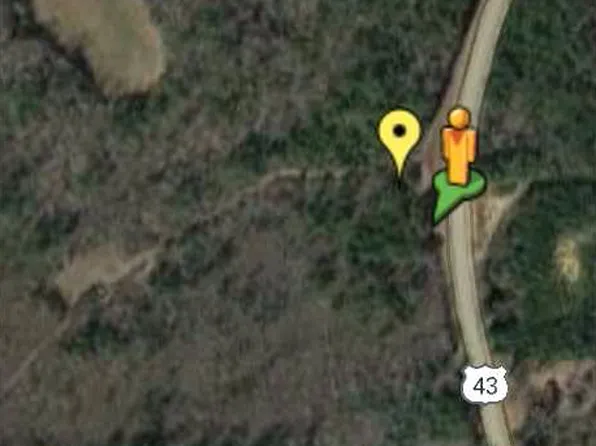 22403 Highway 43 N, Berry, AL 35546