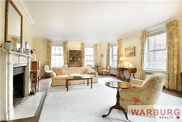 Sold by Warburg | media 29