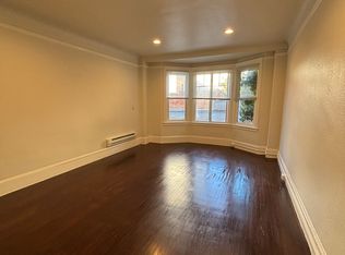 425 Hyde St APT 5, San Francisco, CA 94109