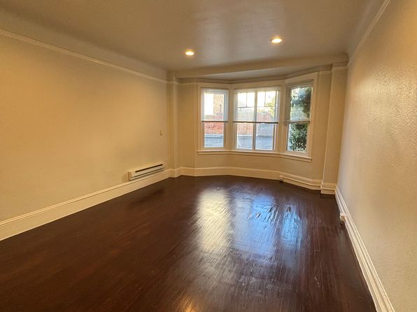 425 Hyde St APT 5