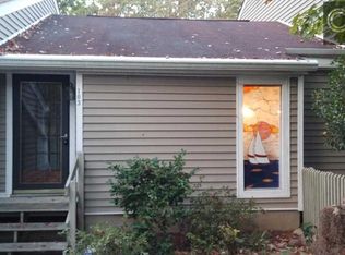 103 Leeward Rd, Columbia, SC 29212