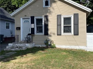 85 Myrtle St, Rochester, NY 14606