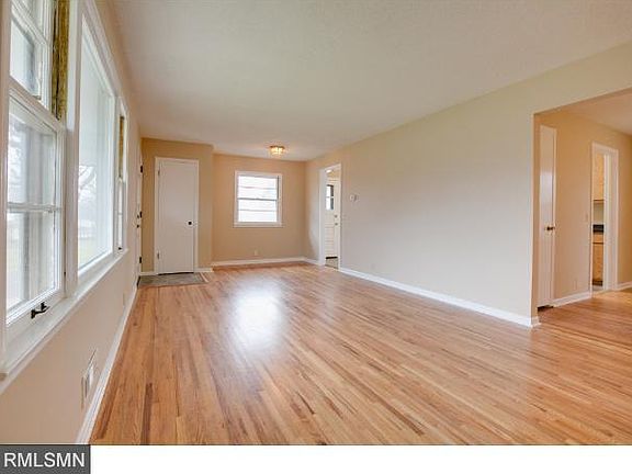 4th image of 6916 Hartkopf Ln N