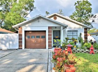 6322 S Church Ave, Tampa, FL 33616