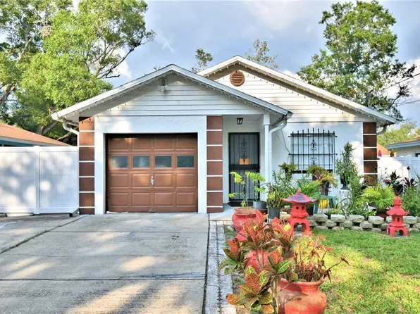 6322 S Church Ave, Tampa, FL 33616