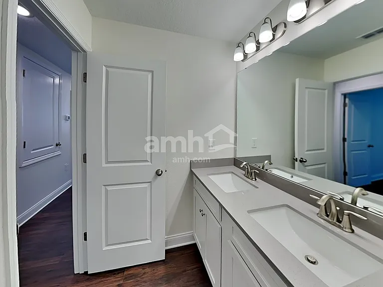 6182 Little Bluff Cir — Photo 23