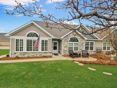 10947 Elkhart Pl, Winfield, IN, 46307