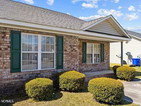4th image of 1508 Joel Drive #A