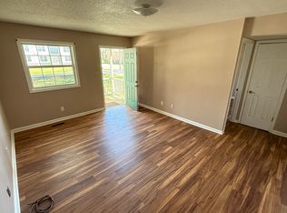 409 E Moore St UNIT 11, Tullahoma, TN 37388