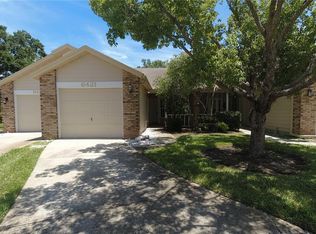 6421 Remus Dr, New Port Richey, FL 34653