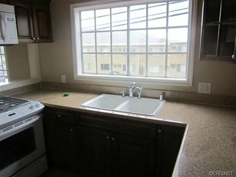 Kitchen-2