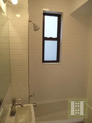 Rented by Halstead Real Estate | media 34