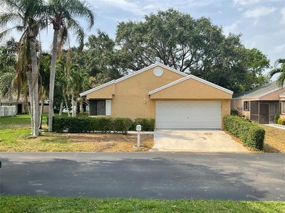 1 W Chesterfield Dr, Boynton Beach, FL, 33426