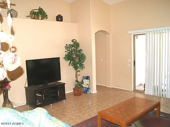 5th image of 40042 N Zampino St