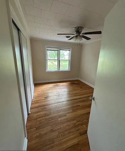 104 Southern Blvd — Photo 12