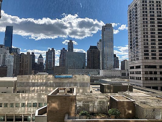 1st image of 1965 Broadway APT 11J