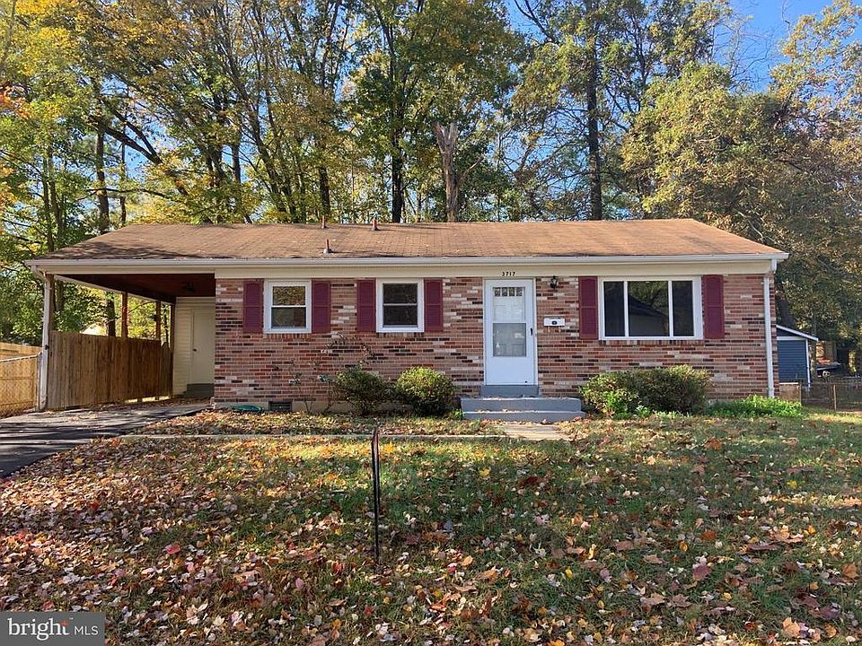 1st image of 3717 Fairfield Ln