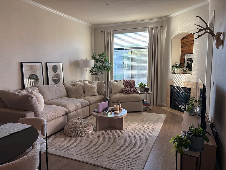 11640 N Tatum Blvd #2092 — Photo 1