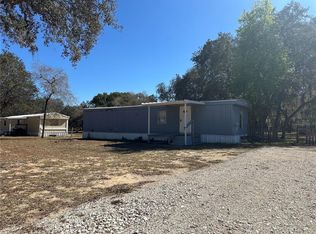 2694 Chuck Wagon Way, Lake Wales, FL 33898