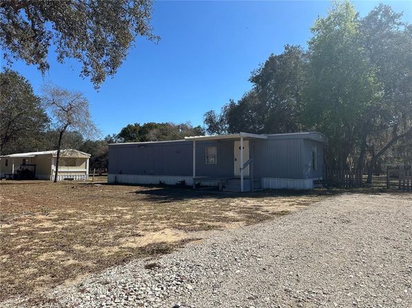 2694 Chuck Wagon Way