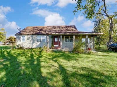 1292 E Jackson Rd, Springfield, OH, 45502