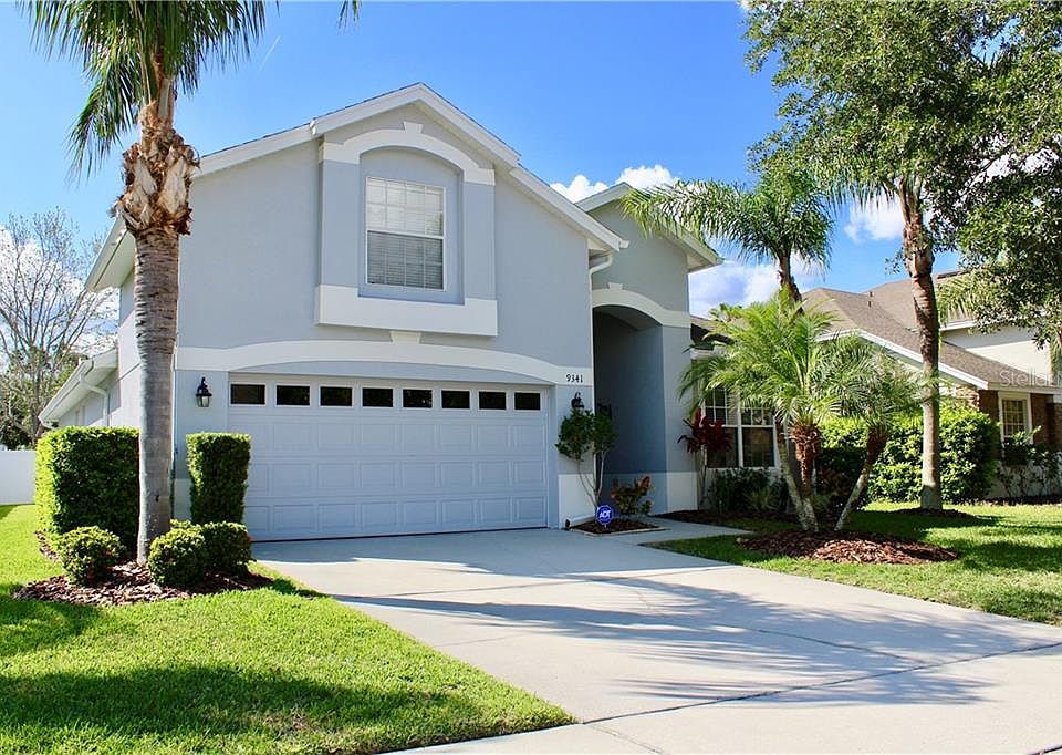 1st image of 9341 Mustard Leaf Dr