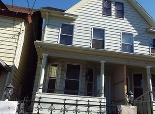 97 S Cedar St, Hazleton, PA 18201