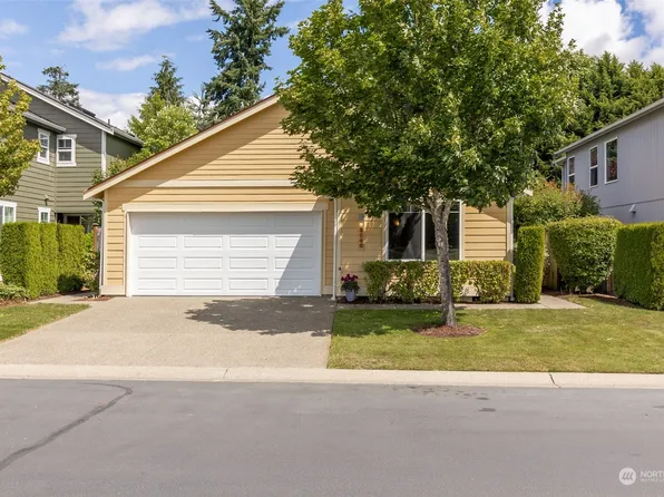 8042 Kenton Lane SE, Tumwater, WA 98501