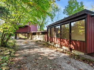 740 Olivant Pl, Pittsburgh, PA 15206