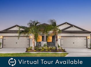 6326 Mooring Line Cir, Apollo Beach, FL 33572