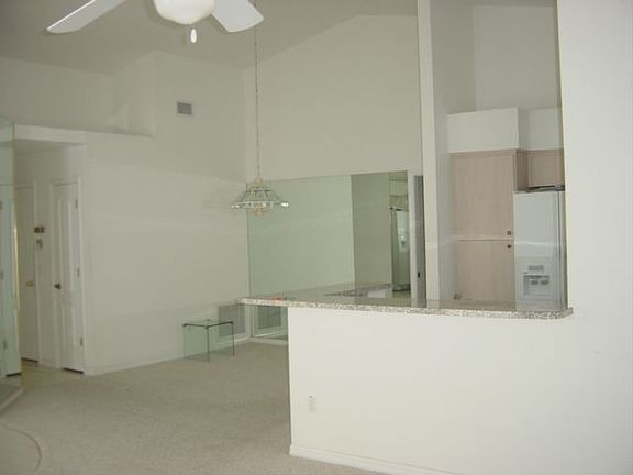 5th image of 21447 Snowy Egret Pl