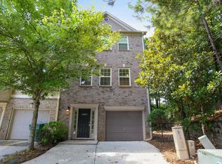 3660 Utoy Dr SW, Atlanta, GA 30331