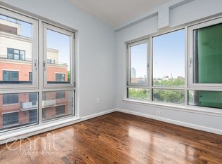 287 McGuinness Blvd #PENTHOUSE, Brooklyn, NY 11222