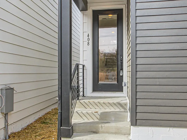 408 Serenity Ln — Photo 21