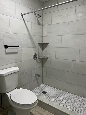 Rented by Winzone Realty Inc | media 4