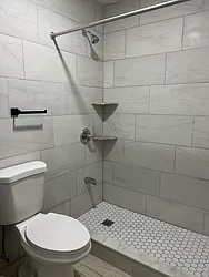 Rented by Winzone Realty Inc