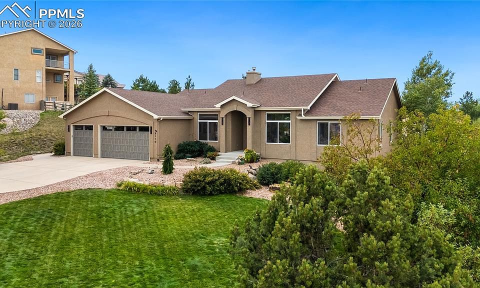 1st image of 15110 Ridgefield Ln