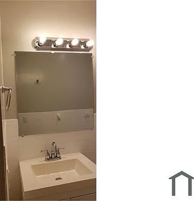 5704 NW 28th St — Photo 17