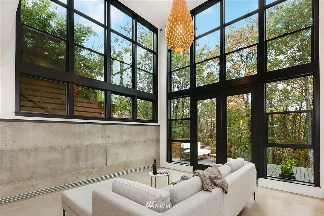 1 bed, 920 sqft, $3,500 — Photo 2