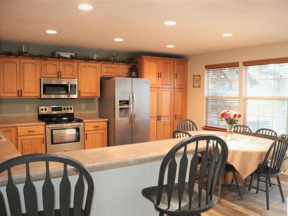 4th image of 4220 Eldorado Ct