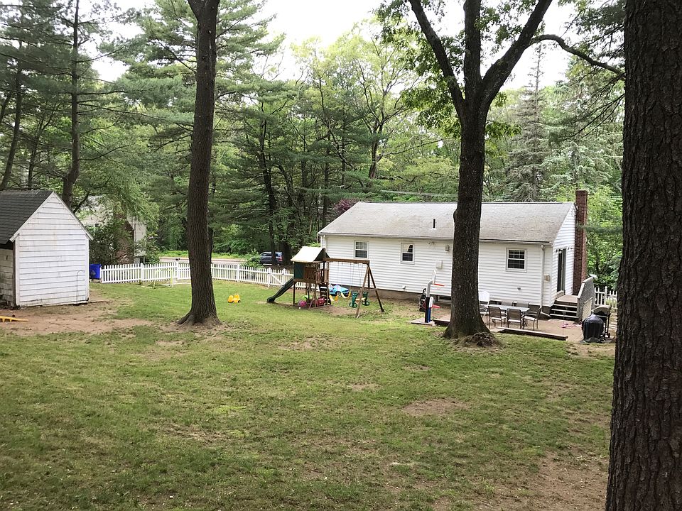 113 Pond St, Franklin, MA 02038 Zillow