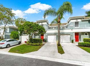 10291 N Andover Coach Ln APT B1, Lake Worth, FL 33449
