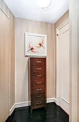 Rented by Engel & Völkers New York City