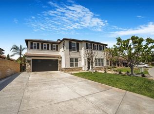 6893 Lancelot Dr, Corona, CA 92880