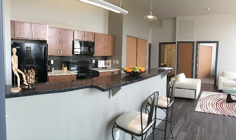 Model Unit